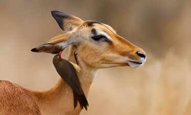 Northern Uganda Culture & Wildlife Discovery